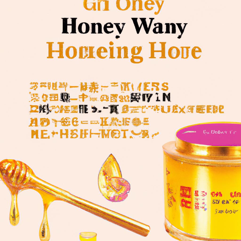 2. 使い方ガイド